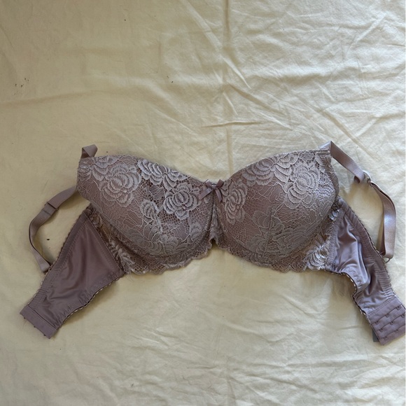 Sophie b bra new - Picture 2 of 4